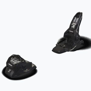 Síkötések Nordica Griffon X 105 mm black (Griffon X 105mm 0C611700001) kép