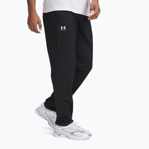Nadrágok Under Armour Under Armour Sportstyle kép