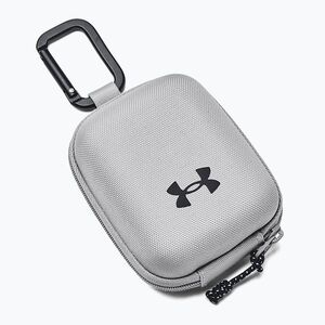 Tok Under Armour Contain Micro mod gray/mod gray/black (Contain Micro 1378573-011) kép