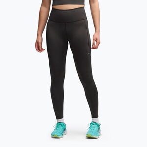 Női edzőleggingsek Puma Hyrox Pwrmode 7/8 Tight puma black (Hyrox Pwrmode 7/8 Tight 529143 01) kép