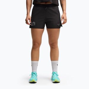 Női edző rövidnadrág Puma Hyrox 3" 2in1 black (Hyrox 3" 2in1 529256 01) kép