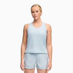 Női edző póló Puma Hyrox Dry Elite Tank lucite (Hyrox Dry Elite Tank 528562 68) kép