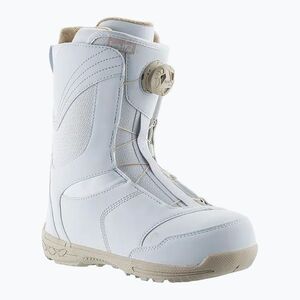 Női snowboard cipők HEAD Eve Boa Coiler W ice (Eve Boa Coiler W 354446) kép