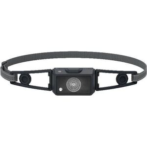 Ledlenser NEO1R - fekete, szürke kép