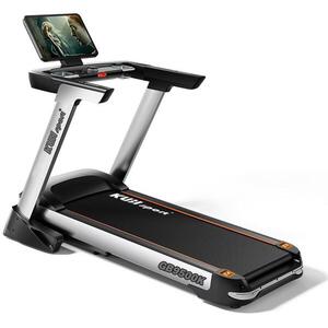 Kubisport GB9500K kép