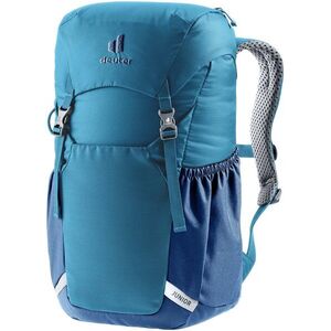 Deuter Junior, kék kép