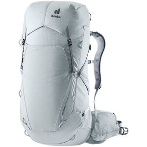Deuter Aircontact Ultra 40+5 tin-shale kép