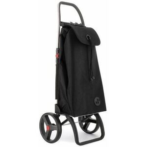Rolser I-Max MF Logic RSG fekete kép