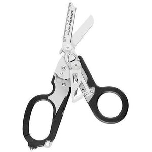 Leatherman Raptor kép