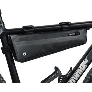 Rhinowalk Bike Táska vázra 2, 2L kép
