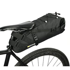 Rhinowalk RK5110 Nyeregtáska, 10 l kép