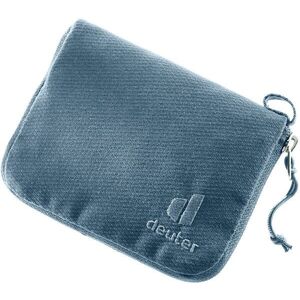 Deuter Zip Wallet, atlantic-desert kép