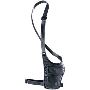 Deuter Security Holster, Black kép