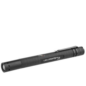 P4 2 x AAA P4-8604 kép