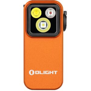 Oclip Pro Orange kép