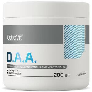 D.A.A. italpor 200 g kép
