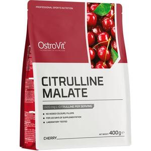 Citrulline Malate italpor 400 g kép
