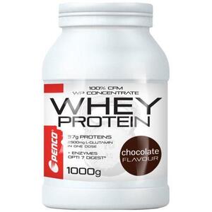 Whey Protein 1000 g kép