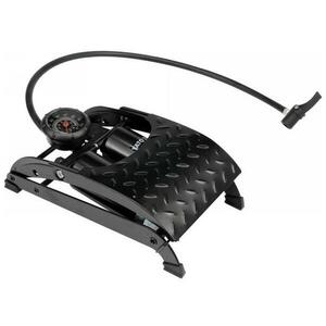 YATO YT-7350 kép