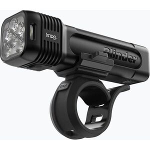 Blinder Pro 1400 (13459) kép
