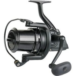 Mojo LC Carp 8000 (2272-680) kép