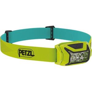 ACTIK Green (E063AB03) kép