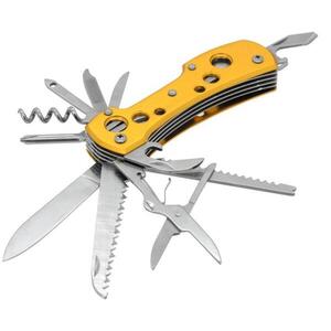 K-1 Multi multitool (13252) kép