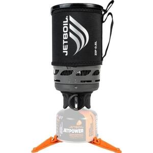 Zip Fast Boil System 0, 8 l (ZPCB2-EU) kép