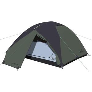 Covert 3 WS kép