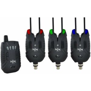 Satellite 3+1 (CZ6520) kép