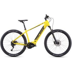 e-Largo 7.11 29 (2026) kép