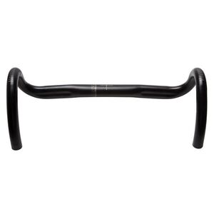 Btwin Kormány Ergo, 31, 8 mm kép