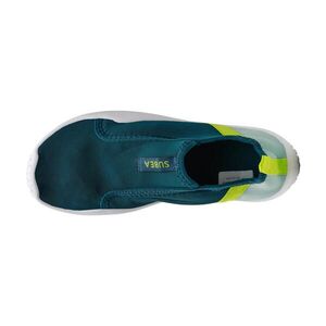 Subea Felnőtt vízicipő - Aquashoes 120-as kép