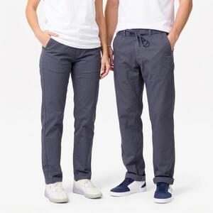 Decathlon Deszkás nadrág - CN500 Heavy kép