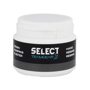 Select Wax 100 ml - Teamgear kép