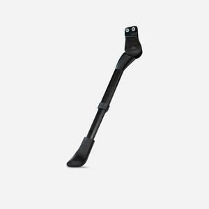 Decathlon Hátsó kitámasztó - KS500R kép