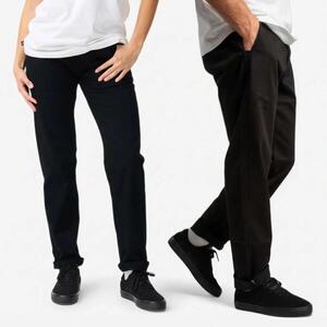 Decathlon Deszkás nadrág - CN500 Heavy kép