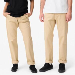 Decathlon Deszkás nadrág - CN500 Heavy kép