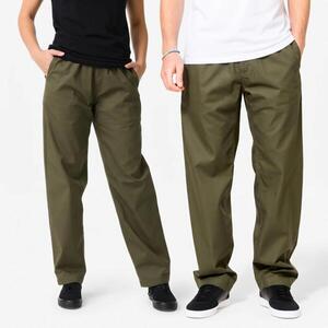 Decathlon Gördeszkás nadrág - CN500 kép