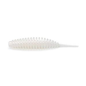 Fishup Gumihal - Tanta 2.5 Pearl, 8 db kép