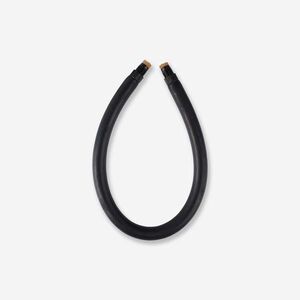 Decathlon Szigonygumi, egyszálas, Ø18 mm, 50 cm kép