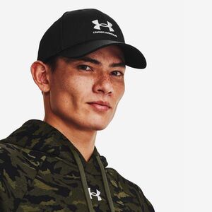 Under Armour Férfi baseballsapka, állítható kép