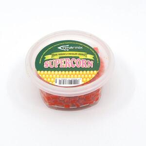 Timar Mix Csalikukorica, csoki-naracs, 100 g - Supercorn kép