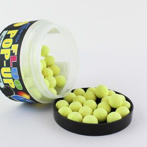 Timar Mix Fluo Pop-up, ananász, 50g kép