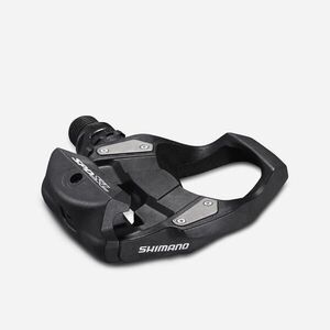 Shimano Országúti pedál PD-RS500 kép