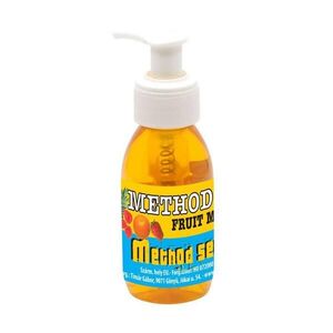 Timar Mix Method dip, gyümölcsös aroma, 100 ml kép