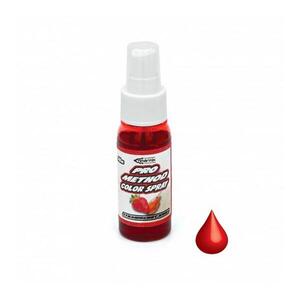 Timar Mix Spray - Pro Method Color Eper-krill kép