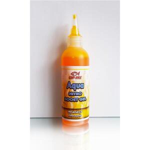Top Mix Aroma gél , TOPMIX Aqua nitro boostgel, ananász, 110 ml kép
