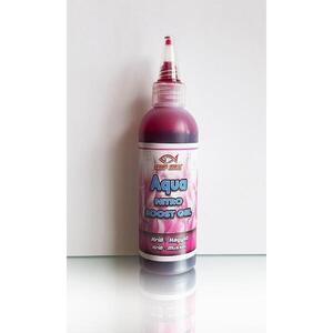 Top Mix Aroma Gél Topmix Aqua Nitro Boostgel, Krill-kagylós, 110 ml kép