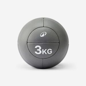 Domyos Medicinlabda, 3 kg kép